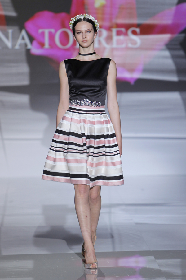 ilovebrides.pt desfile ana torres 2017